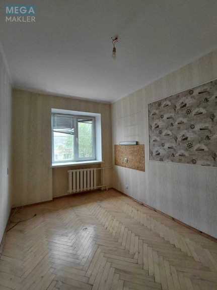 Продаж 2 кімнатної квартири (60/42/6), 5 пов. 5 пов. будинку, <a class="location-link" href="/lutsk/" title="Недвижимость Луцьк">Луцьк</a>, Львівська, 61а (изображение 4)