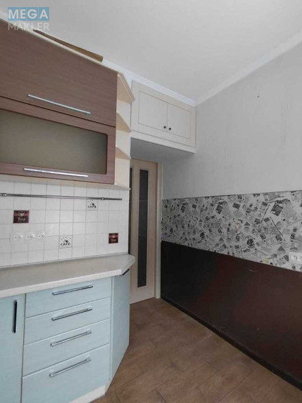 Продаж 2 кімнатної квартири (60/42/6), 5 пов. 5 пов. будинку, <a class="location-link" href="/lutsk/" title="Недвижимость Луцьк">Луцьк</a>, Львівська, 61а (изображение 7)