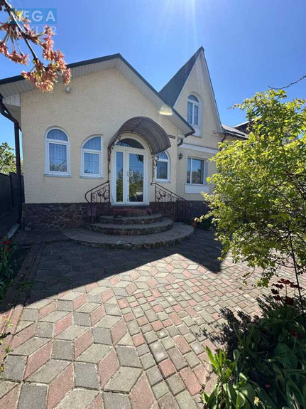Продаж дома, 1 поверх, 151,60 кв.м, 5 кімнат, ділянка 10 соток, <a class="location-link" href="/khmelnitskiy/" title="Недвижимость Хмельницький">Хмельницький</a>, провулок Амосова, 3 (изображение 2)