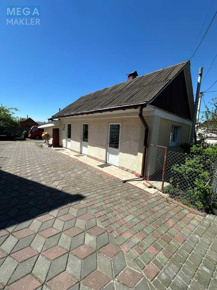Продаж дома, 1 поверх, 151,60 кв.м, 5 кімнат, ділянка 10 соток, <a class="location-link" href="/khmelnitskiy/" title="Недвижимость Хмельницький">Хмельницький</a>, провулок Амосова, 3 (изображение 6)