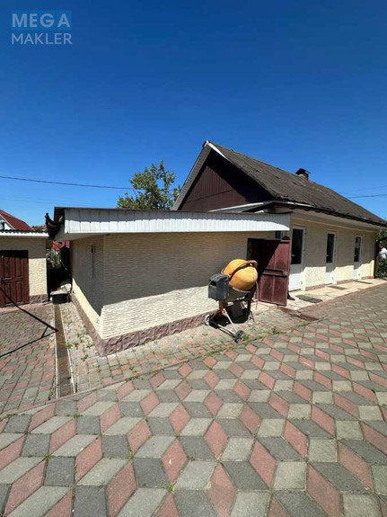 Продаж дома, 1 поверх, 151,60 кв.м, 5 кімнат, ділянка 10 соток, <a class="location-link" href="/khmelnitskiy/" title="Недвижимость Хмельницький">Хмельницький</a>, провулок Амосова, 3 (изображение 8)