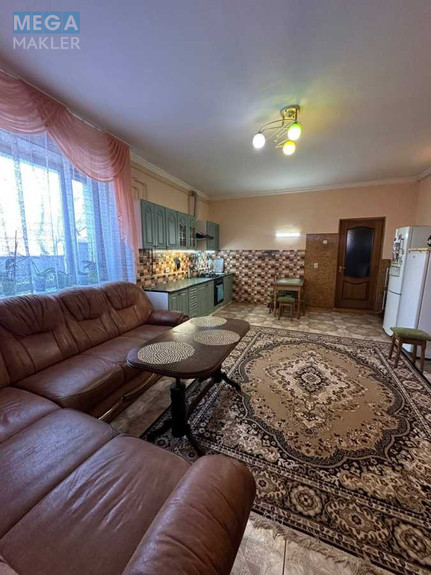 Продаж дома, 1 поверх, 151,60 кв.м, 5 кімнат, ділянка 10 соток, <a class="location-link" href="/khmelnitskiy/" title="Недвижимость Хмельницький">Хмельницький</a>, провулок Амосова, 3 (изображение 9)