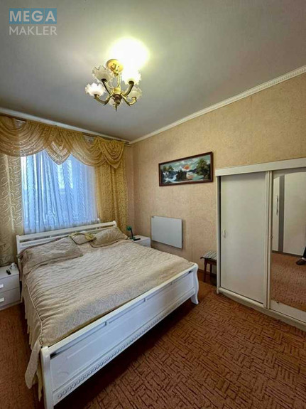 Продаж дома, 1 поверх, 151,60 кв.м, 5 кімнат, ділянка 10 соток, <a class="location-link" href="/khmelnitskiy/" title="Недвижимость Хмельницький">Хмельницький</a>, провулок Амосова, 3 (изображение 13)