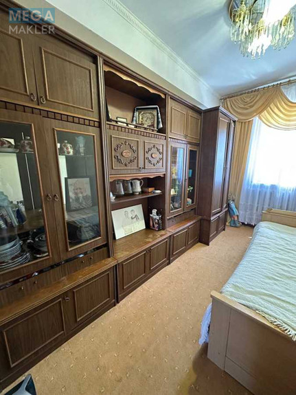 Продаж дома, 1 поверх, 151,60 кв.м, 5 кімнат, ділянка 10 соток, <a class="location-link" href="/khmelnitskiy/" title="Недвижимость Хмельницький">Хмельницький</a>, провулок Амосова, 3 (изображение 14)
