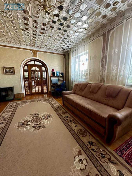 Продаж дома, 1 поверх, 151,60 кв.м, 5 кімнат, ділянка 10 соток, <a class="location-link" href="/khmelnitskiy/" title="Недвижимость Хмельницький">Хмельницький</a>, провулок Амосова, 3 (изображение 16)