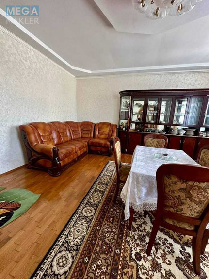 Продаж дома, 1 поверх, 151,60 кв.м, 5 кімнат, ділянка 10 соток, <a class="location-link" href="/khmelnitskiy/" title="Недвижимость Хмельницький">Хмельницький</a>, провулок Амосова, 3 (изображение 17)