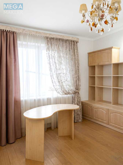 Продаж 3 кімнатної квартири (98/56/18), 11 пов. 17 пов. будинку, <a class="location-link" href="/brovary/" title="Недвижимость Бровари">Бровари</a>, Марії Лагунової вул., 18б (изображение 4)
