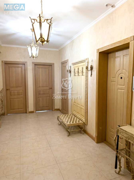 Продаж 3 кімнатної квартири (98/56/18), 11 пов. 17 пов. будинку, <a class="location-link" href="/brovary/" title="Недвижимость Бровари">Бровари</a>, Марії Лагунової вул., 18б (изображение 16)