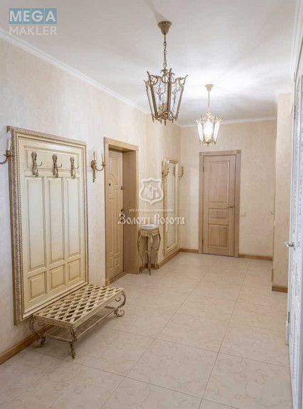 Продаж 3 кімнатної квартири (98/56/18), 11 пов. 17 пов. будинку, <a class="location-link" href="/brovary/" title="Недвижимость Бровари">Бровари</a>, Марії Лагунової вул., 18б (изображение 17)