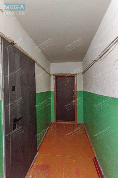 Продаж 1 кімнатної квартири (30/13/8), 1 пов. 9 пов. будинку, <a class="location-link" href="/poltava/" title="Недвижимость Полтава">Полтава</a>, <a class="location-link" href="/poltava/kievskij/" title="Недвижимость Київський район">Київський р-н</a>, Решетилівська, 34 (изображение 9)