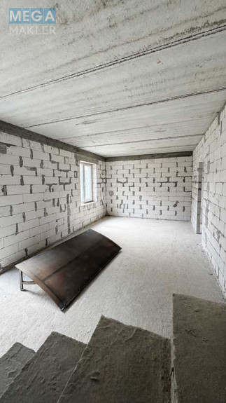 Продаж дома, 2 поверху, 96 кв.м, 3 кімнати, ділянка 2 сотки, <a class="location-link" href="/irpen/" title="Недвижимость Ірпінь">Ірпінь</a>, Незалежності, 12 (изображение 10)