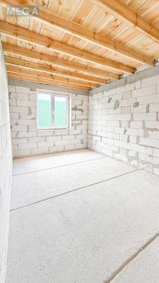 Продаж дома, 2 поверху, 96 кв.м, 3 кімнати, ділянка 2 сотки, <a class="location-link" href="/irpen/" title="Недвижимость Ірпінь">Ірпінь</a>, Незалежності, 12 (изображение 16)