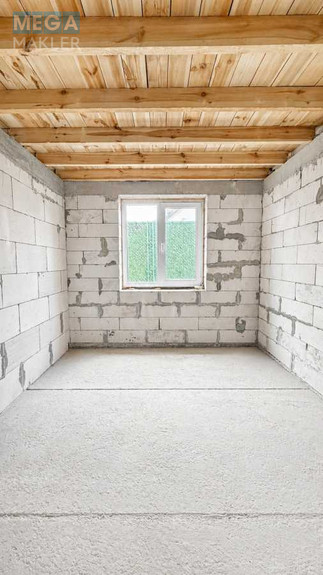 Продаж дома, 2 поверху, 96 кв.м, 3 кімнати, ділянка 2 сотки, <a class="location-link" href="/irpen/" title="Недвижимость Ірпінь">Ірпінь</a>, Незалежності, 12 (изображение 18)