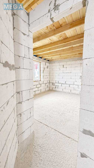 Продаж дома, 2 поверху, 96 кв.м, 3 кімнати, ділянка 2 сотки, <a class="location-link" href="/irpen/" title="Недвижимость Ірпінь">Ірпінь</a>, Незалежності, 12 (изображение 19)