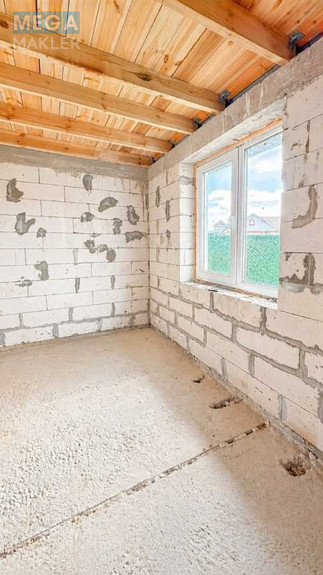 Продаж дома, 2 поверху, 96 кв.м, 3 кімнати, ділянка 2 сотки, <a class="location-link" href="/irpen/" title="Недвижимость Ірпінь">Ірпінь</a>, Незалежності, 12 (изображение 22)
