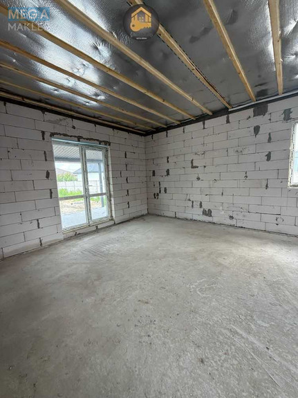 Продаж дома, 1 поверх, 127 кв.м, 3 кімнати, ділянка 7 соток, <a class="location-link" href="/gora/" title="Недвижимость Гора">Гора</a>, Басейна (изображение 14)