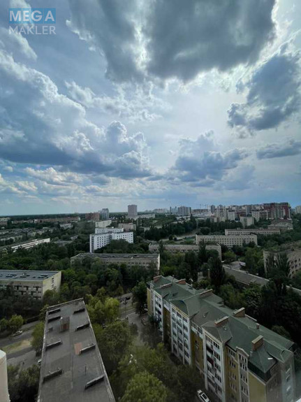 Продаж 1 кімнатної квартири (42/15/15), 17 пов. 25 пов. будинку, <a class="location-link" href="/kiev/" title="Недвижимость Київ">Київ</a>, <a class="location-link" href="/kiev/goloseevskij/" title="Недвижимость Голосіївський район">Голосіївський р-н</a>, Михайла Ломоносова вул., 34Б (изображение 7)