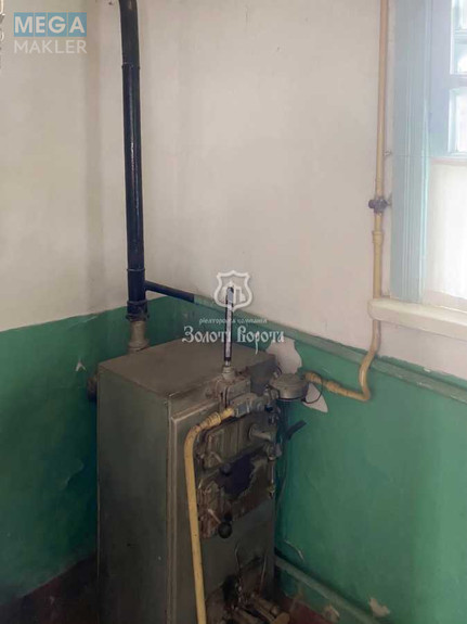 Продаж дома, 1 поверх, 115,10 кв.м, 3 кімнати, ділянка 3 сотки, <a class="location-link" href="/boyarka/" title="Недвижимость Боярка">Боярка</a>, Миколи Пимоненка вул., 9 (изображение 7)