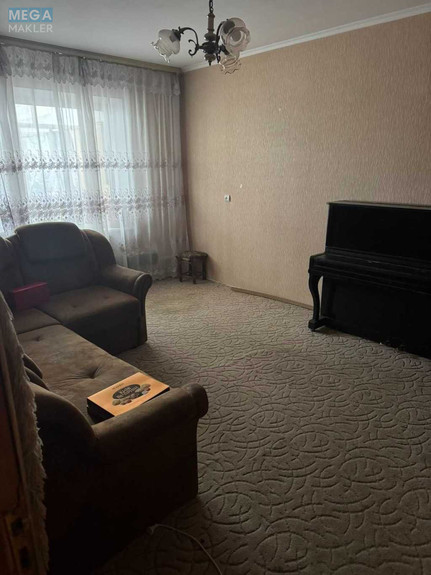 Продаж 3 кімнатної квартири (75/?/10), 11 пов. 18 пов. будинку, <a class="location-link" href="/kiev/" title="Недвижимость Київ">Київ</a>, <a class="location-link" href="/kiev/desnyanskij/" title="Недвижимость Деснянський район">Деснянський р-н</a>, Марини Цвєтаєвої вул., 10/87 (изображение 9)