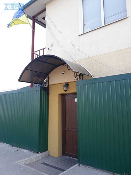 Продаж окремої будівлі/побудови, 3 150 кв.м, под производство, <a class="location-link" href="/trebuhov/" title="Недвижимость Требухів">Требухів</a>, Броварська, 54-б (изображение 3)