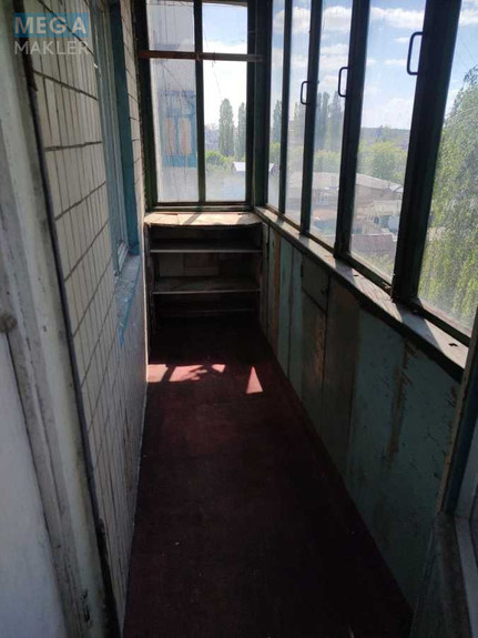 Продаж 3 кімнатної квартири (65/45/7), 5 пов. 9 пов. будинку, <a class="location-link" href="/boyarka/" title="Недвижимость Боярка">Боярка</a>, Дежнева, 5 (изображение 4)