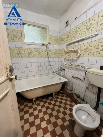 Продаж 2 кімнатної квартири (45,2/29,4/5,8), 2 пов. 4 пов. будинку, <a class="location-link" href="/lutsk/" title="Недвижимость Луцьк">Луцьк</a>, проспект Перемоги (изображение 10)