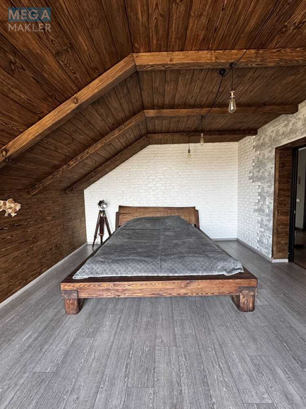 Продаж дома, 2 поверху, 183 кв.м, 5 кімнат, ділянка 12 соток, <a class="location-link" href="/kirovograd/" title="Недвижимость Кіровоград">Кіровоград</a>, Макеевская (изображение 3)