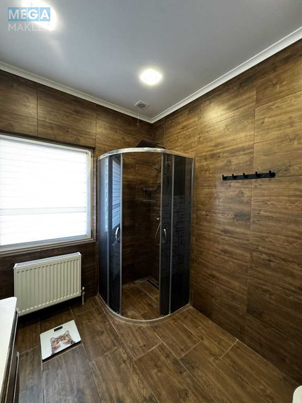 Продаж дома, 2 поверху, 183 кв.м, 5 кімнат, ділянка 12 соток, <a class="location-link" href="/kirovograd/" title="Недвижимость Кіровоград">Кіровоград</a>, Макеевская (изображение 6)