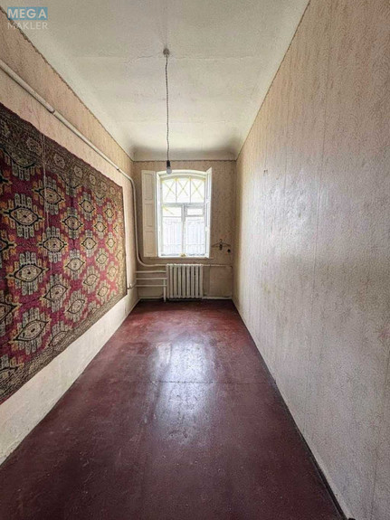 Продаж дома, 1 поверх, 62 кв.м, 3 кімнати, ділянка 1 сотка, <a class="location-link" href="/kirovograd/" title="Недвижимость Кіровоград">Кіровоград</a>, Миколи Смоленчука (изображение 3)