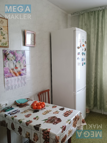 Продаж 3 кімнатної квартири (77/44/10), 4 пов. 5 пов. будинку, <a class="location-link" href="/gostomel/" title="Недвижимость Гостомель">Гостомель</a>, Свято-Покровська (изображение 9)