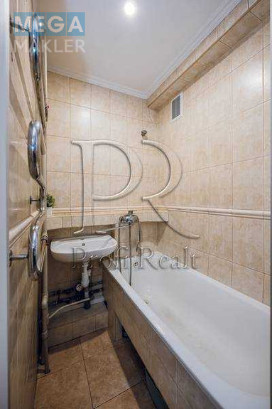 Продаж 3 кімнатної квартири (60/41/7), 8 пов. 9 пов. будинку, <a class="location-link" href="/kiev/" title="Недвижимость Київ">Київ</a>, <a class="location-link" href="/kiev/svyatoshinskij/" title="Недвижимость Святошинський район">Святошинський р-н</a>, Перемоги проспект, 148/1 (изображение 17)