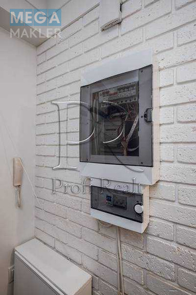Продаж 3 кімнатної квартири (60/41/7), 8 пов. 9 пов. будинку, <a class="location-link" href="/kiev/" title="Недвижимость Київ">Київ</a>, <a class="location-link" href="/kiev/svyatoshinskij/" title="Недвижимость Святошинський район">Святошинський р-н</a>, Перемоги проспект, 148/1 (изображение 19)