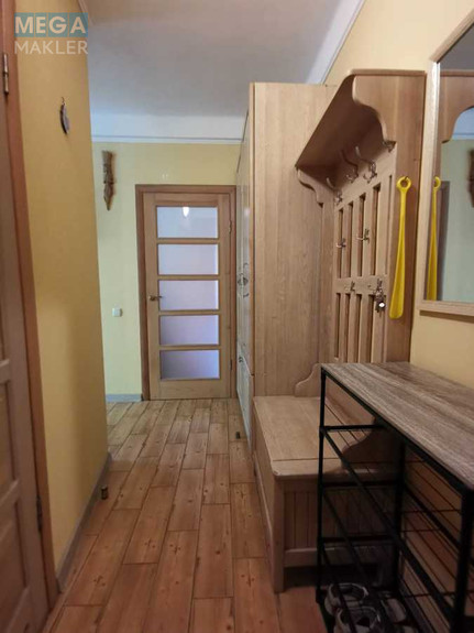 Оренда 2 кімнатної квартири, <a class="location-link" href="/kiev/" title="Недвижимость Київ">Київ</a>, <a class="location-link" href="/kiev/pecherskij/" title="Недвижимость Печерський район">Печерський р-н</a>, Дружби Народів бульв., 28А (изображение 2)
