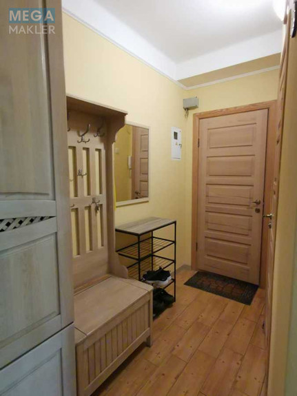 Оренда 2 кімнатної квартири, <a class="location-link" href="/kiev/" title="Недвижимость Київ">Київ</a>, <a class="location-link" href="/kiev/pecherskij/" title="Недвижимость Печерський район">Печерський р-н</a>, Дружби Народів бульв., 28А (изображение 3)