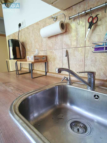Оренда 2 кімнатної квартири, <a class="location-link" href="/kiev/" title="Недвижимость Київ">Київ</a>, <a class="location-link" href="/kiev/pecherskij/" title="Недвижимость Печерський район">Печерський р-н</a>, Дружби Народів бульв., 28А (изображение 8)