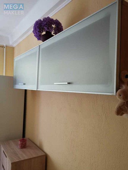 Оренда 2 кімнатної квартири, <a class="location-link" href="/kiev/" title="Недвижимость Київ">Київ</a>, <a class="location-link" href="/kiev/pecherskij/" title="Недвижимость Печерський район">Печерський р-н</a>, Дружби Народів бульв., 28А (изображение 10)