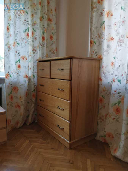 Оренда 2 кімнатної квартири, <a class="location-link" href="/kiev/" title="Недвижимость Київ">Київ</a>, <a class="location-link" href="/kiev/pecherskij/" title="Недвижимость Печерський район">Печерський р-н</a>, Дружби Народів бульв., 28А (изображение 18)