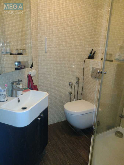 Продаж 4 кімнатної квартири (100,1/44/20), 1 пов. 9 пов. будинку, <a class="location-link" href="/kiev/" title="Недвижимость Київ">Київ</a>, <a class="location-link" href="/kiev/pecherskij/" title="Недвижимость Печерський район">Печерський р-н</a>, Менделеева ул., 12 (изображение 6)