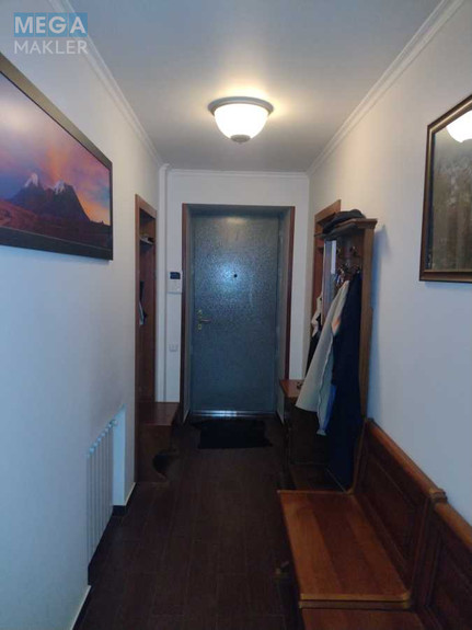 Продаж 4 кімнатної квартири (100,1/44/20), 1 пов. 9 пов. будинку, <a class="location-link" href="/kiev/" title="Недвижимость Київ">Київ</a>, <a class="location-link" href="/kiev/pecherskij/" title="Недвижимость Печерський район">Печерський р-н</a>, Менделеева ул., 12 (изображение 9)