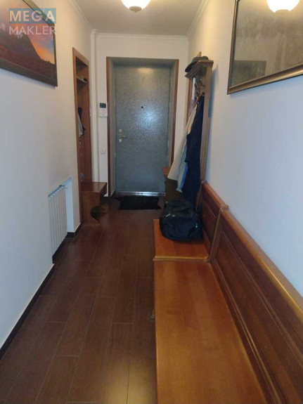 Продаж 4 кімнатної квартири (100,1/44/20), 1 пов. 9 пов. будинку, <a class="location-link" href="/kiev/" title="Недвижимость Київ">Київ</a>, <a class="location-link" href="/kiev/pecherskij/" title="Недвижимость Печерський район">Печерський р-н</a>, Менделеева ул., 12 (изображение 12)