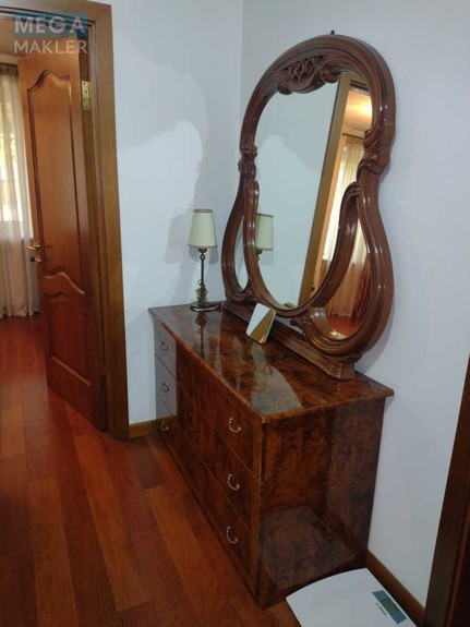 Продаж 4 кімнатної квартири (100,1/44/20), 1 пов. 9 пов. будинку, <a class="location-link" href="/kiev/" title="Недвижимость Київ">Київ</a>, <a class="location-link" href="/kiev/pecherskij/" title="Недвижимость Печерський район">Печерський р-н</a>, Менделеева ул., 12 (изображение 14)