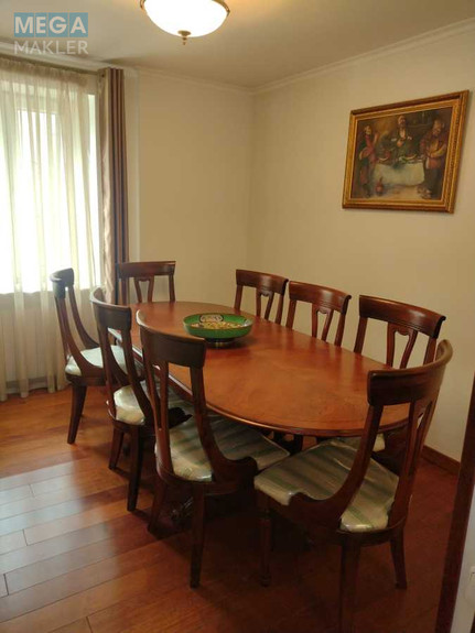 Продаж 4 кімнатної квартири (100,1/44/20), 1 пов. 9 пов. будинку, <a class="location-link" href="/kiev/" title="Недвижимость Київ">Київ</a>, <a class="location-link" href="/kiev/pecherskij/" title="Недвижимость Печерський район">Печерський р-н</a>, Менделеева ул., 12 (изображение 17)