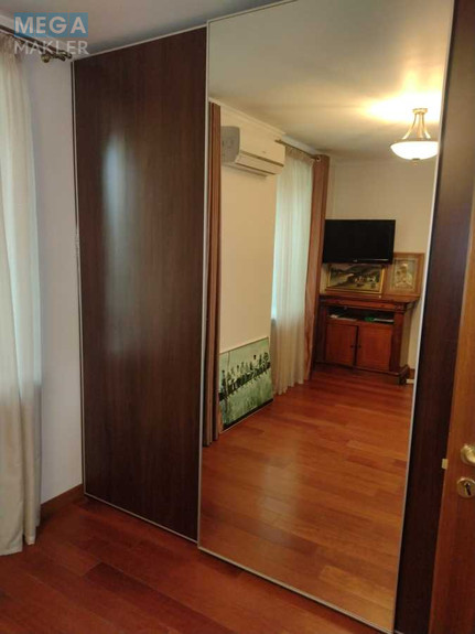 Продаж 4 кімнатної квартири (100,1/44/20), 1 пов. 9 пов. будинку, <a class="location-link" href="/kiev/" title="Недвижимость Київ">Київ</a>, <a class="location-link" href="/kiev/pecherskij/" title="Недвижимость Печерський район">Печерський р-н</a>, Менделеева ул., 12 (изображение 19)