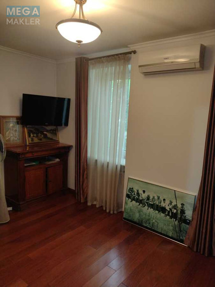 Продаж 4 кімнатної квартири (100,1/44/20), 1 пов. 9 пов. будинку, <a class="location-link" href="/kiev/" title="Недвижимость Київ">Київ</a>, <a class="location-link" href="/kiev/pecherskij/" title="Недвижимость Печерський район">Печерський р-н</a>, Менделеева ул., 12 (изображение 22)