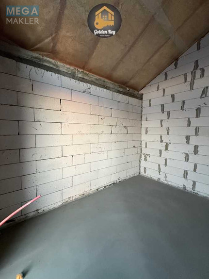 Продаж дома, 2 поверху, 99 кв.м, 4 кімнати, ділянка 3 сотки, <a class="location-link" href="/gnedin/" title="Недвижимость Гнідін">Гнідин</a>, Чубинського, 17 (изображение 12)