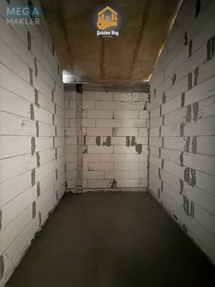 Продаж дома, 2 поверху, 99 кв.м, 4 кімнати, ділянка 3 сотки, <a class="location-link" href="/gnedin/" title="Недвижимость Гнідін">Гнідин</a>, Чубинського, 17 (изображение 14)