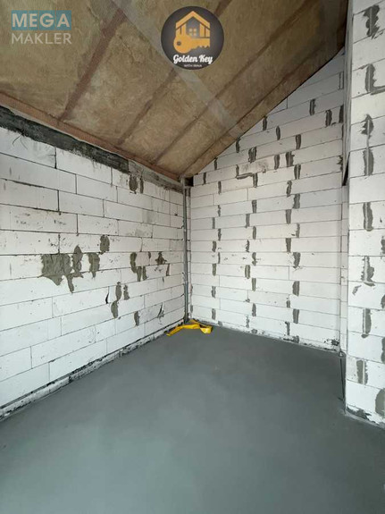 Продаж дома, 2 поверху, 99 кв.м, 4 кімнати, ділянка 3 сотки, <a class="location-link" href="/gnedin/" title="Недвижимость Гнідін">Гнідин</a>, Чубинського, 17 (изображение 18)