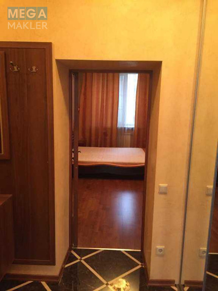 Оренда 2 кімнатної квартири, <a class="location-link" href="/kiev/" title="Недвижимость Київ">Київ</a>, <a class="location-link" href="/kiev/pecherskij/" title="Недвижимость Печерський район">Печерський р-н</a>, Евгения Гуцало пер., 5 (изображение 6)