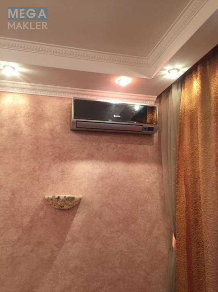 Оренда 2 кімнатної квартири, <a class="location-link" href="/kiev/" title="Недвижимость Київ">Київ</a>, <a class="location-link" href="/kiev/pecherskij/" title="Недвижимость Печерський район">Печерський р-н</a>, Евгения Гуцало пер., 5 (изображение 15)