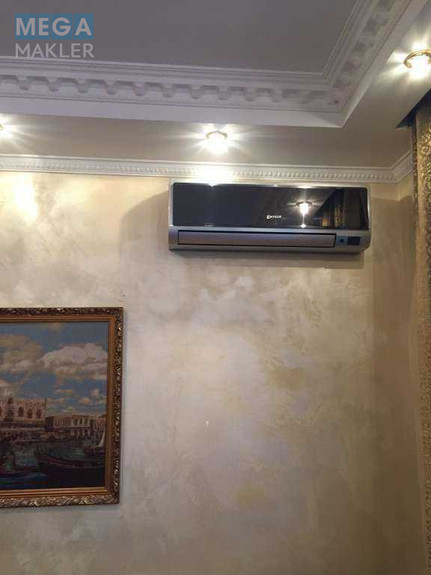 Оренда 2 кімнатної квартири, <a class="location-link" href="/kiev/" title="Недвижимость Київ">Київ</a>, <a class="location-link" href="/kiev/pecherskij/" title="Недвижимость Печерський район">Печерський р-н</a>, Евгения Гуцало пер., 5 (изображение 18)